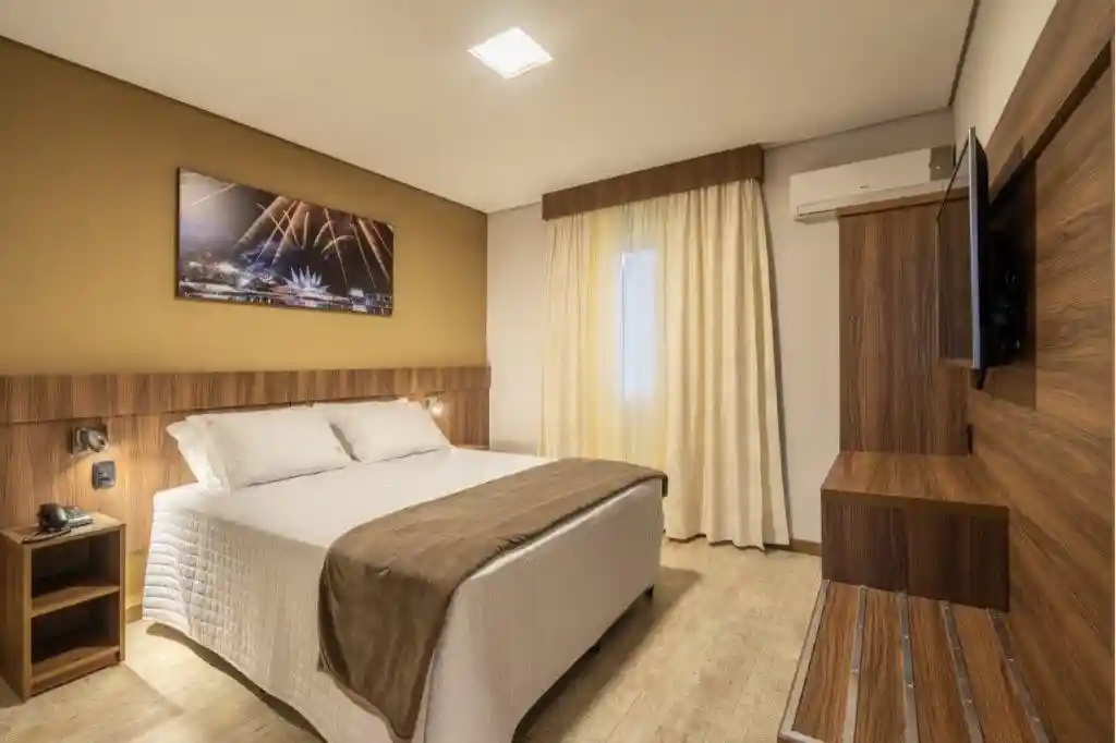 Quarto-Casal-Luxo-1