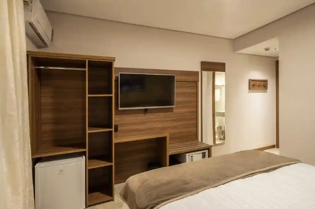 Quarto-Casal-Luxo-2